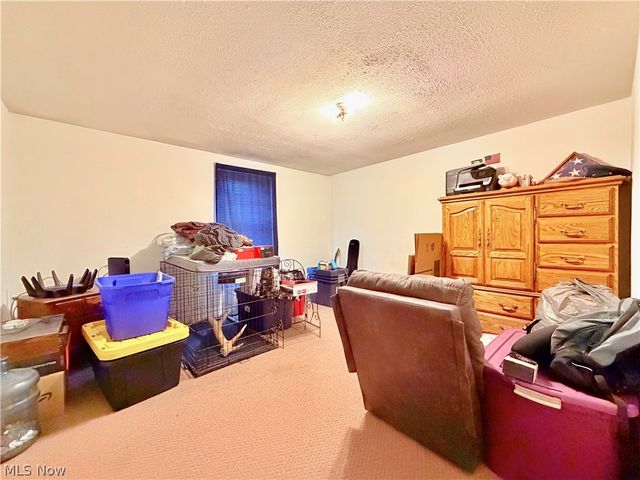 805 4th Street, Belpre, OH 45714
