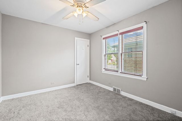 4953 N Meade Avenue, Chicago, IL 60630