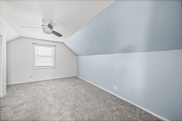 4953 N Meade Avenue, Chicago, IL 60630