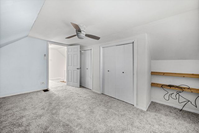 4953 N Meade Avenue, Chicago, IL 60630