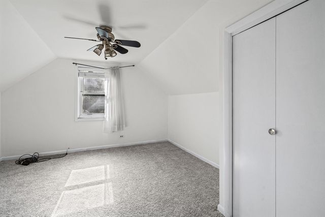 4953 N Meade Avenue, Chicago, IL 60630