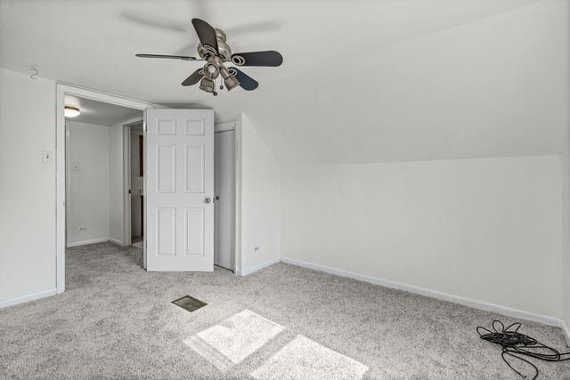 4953 N Meade Avenue, Chicago, IL 60630