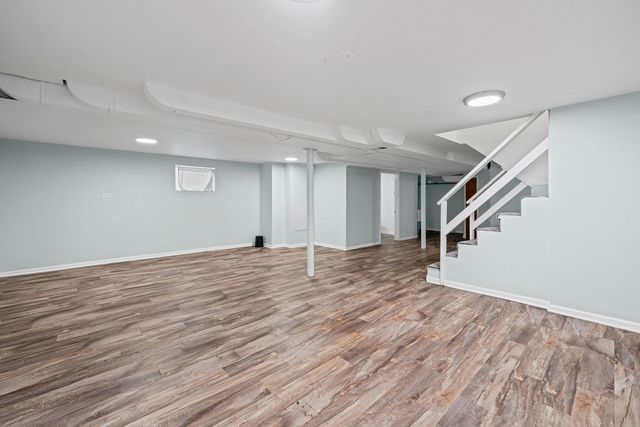 4953 N Meade Avenue, Chicago, IL 60630