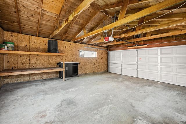 4953 N Meade Avenue, Chicago, IL 60630