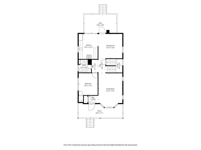 4953 N Meade Avenue, Chicago, IL 60630