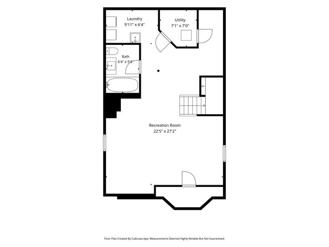 4953 N Meade Avenue, Chicago, IL 60630