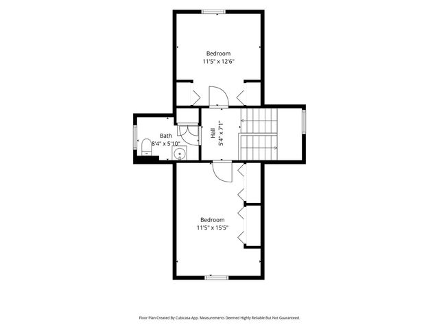 4953 N Meade Avenue, Chicago, IL 60630