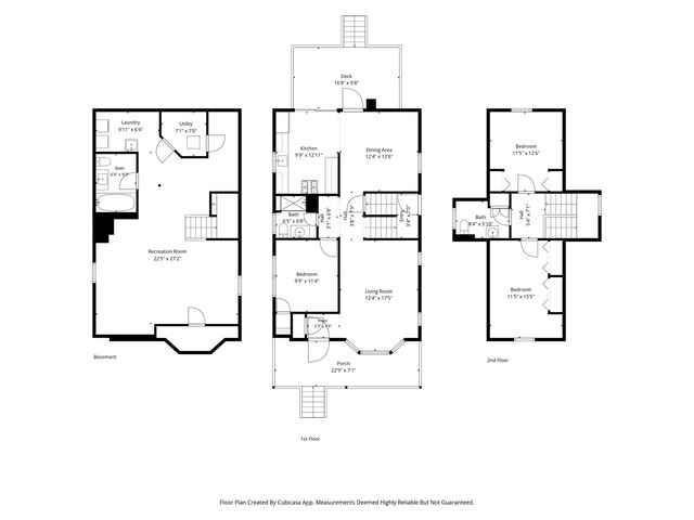 4953 N Meade Avenue, Chicago, IL 60630