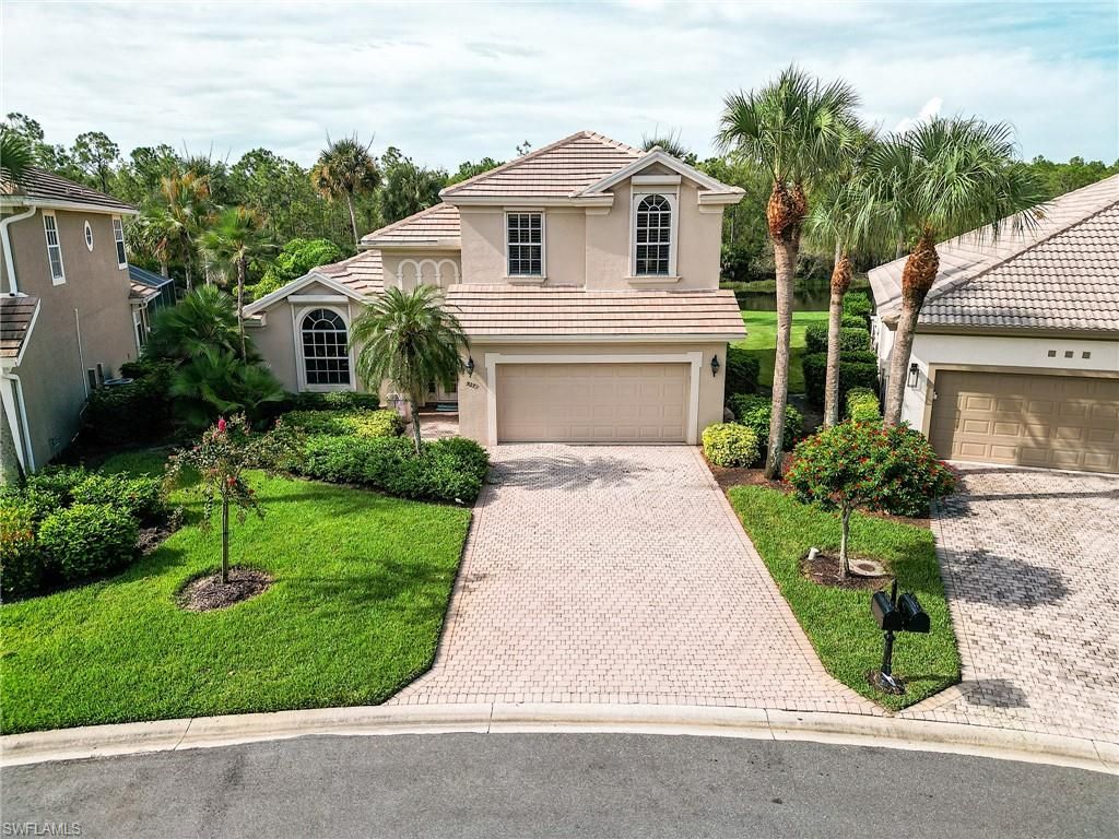 9271 Oak Strand DR, ESTERO, FL 34135 — photo 2