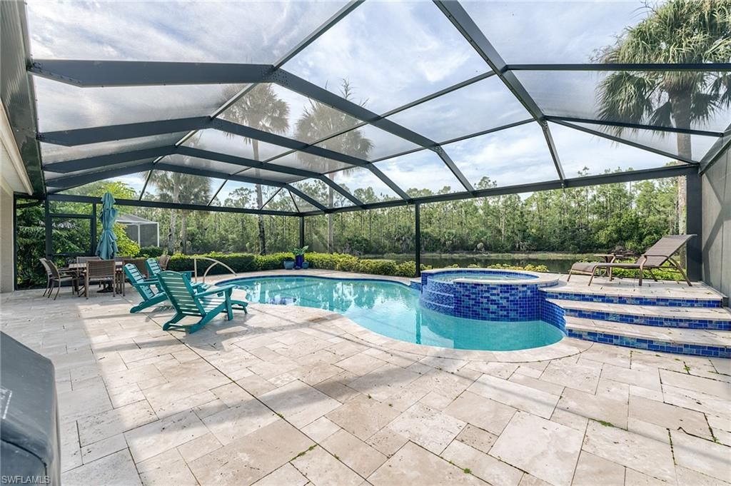 9271 Oak Strand DR, ESTERO, FL 34135 — photo 3