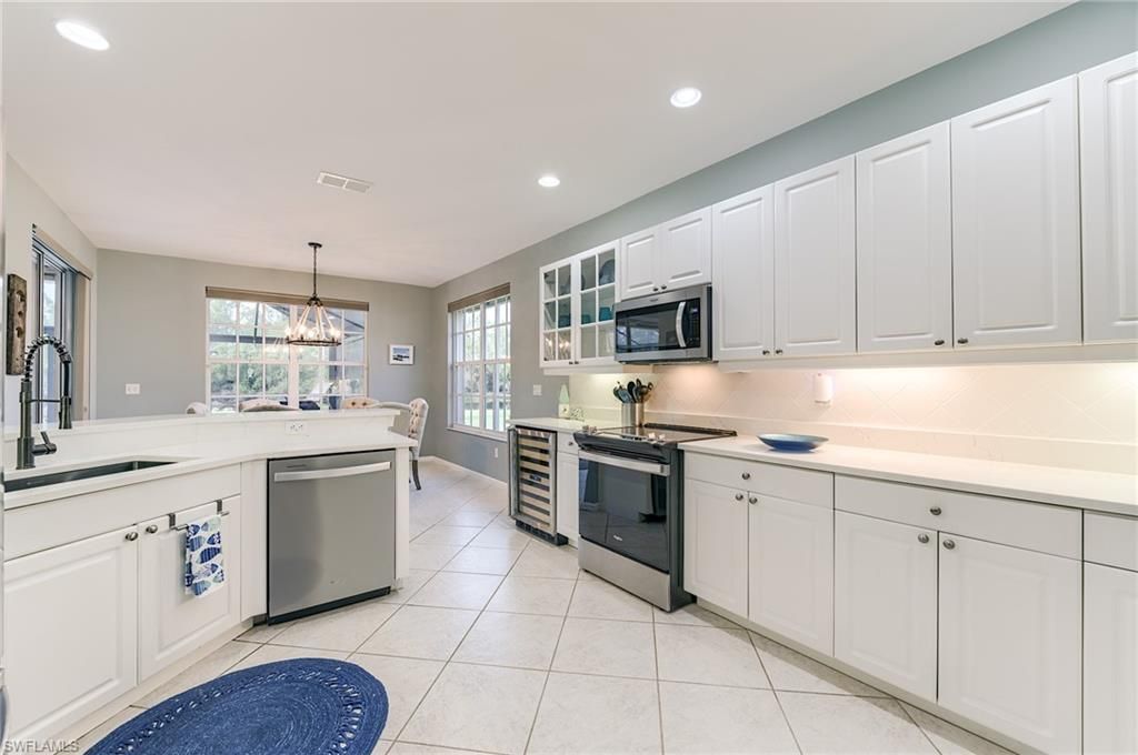 9271 Oak Strand DR, ESTERO, FL 34135 — photo 5