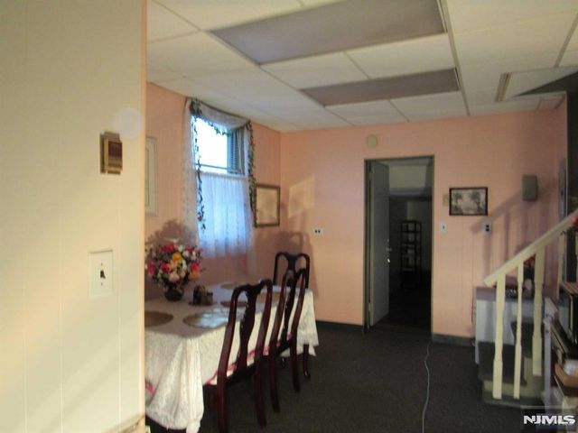 256 Harrison Avenue, Lodi, NJ 07644