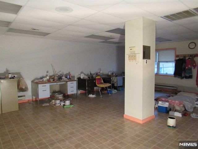 256 Harrison Avenue, Lodi, NJ 07644