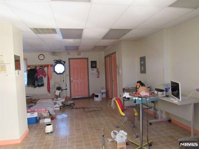 256 Harrison Avenue, Lodi, NJ 07644