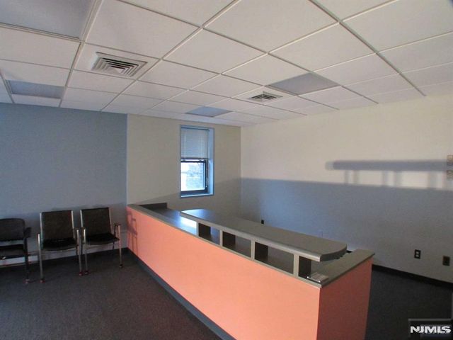 256 Harrison Avenue, Lodi, NJ 07644