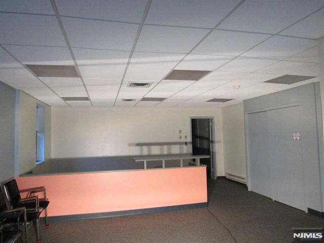 256 Harrison Avenue, Lodi, NJ 07644