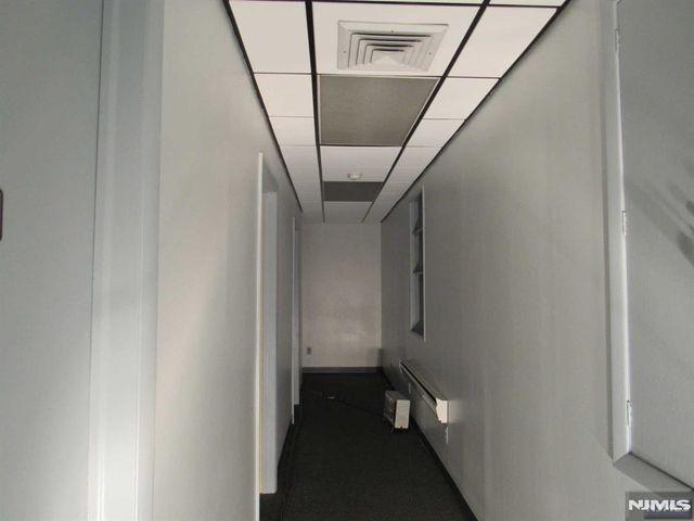 256 Harrison Avenue, Lodi, NJ 07644