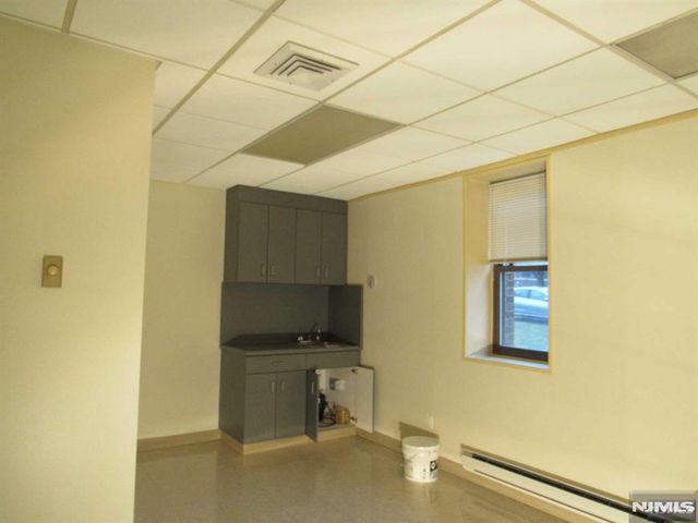 256 Harrison Avenue, Lodi, NJ 07644