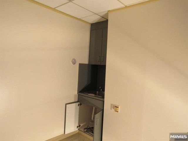 256 Harrison Avenue, Lodi, NJ 07644