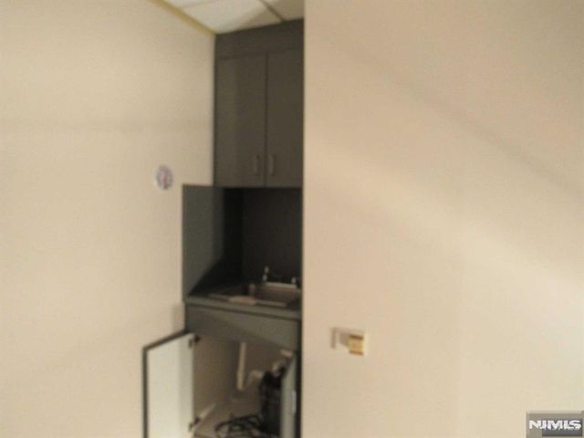 256 Harrison Avenue, Lodi, NJ 07644