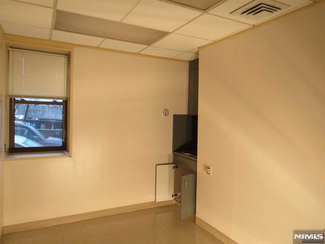 256 Harrison Avenue, Lodi, NJ 07644