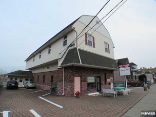 256 Harrison Avenue, Lodi, NJ 07644