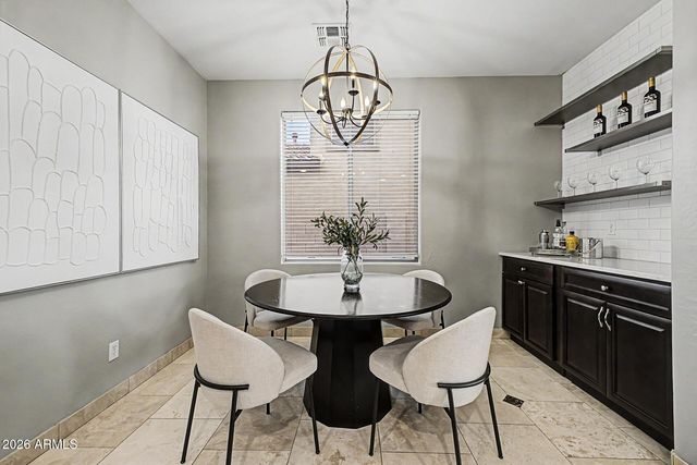 590 S EMERSON Street, Chandler, AZ 85225