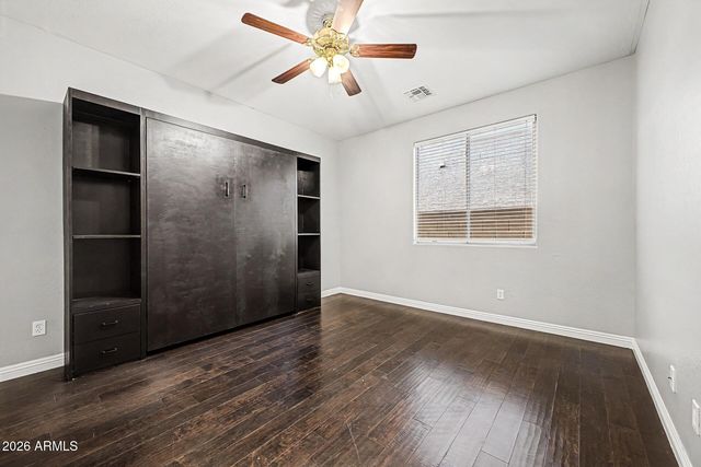 590 S EMERSON Street, Chandler, AZ 85225