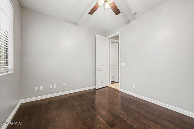 590 S EMERSON Street, Chandler, AZ 85225