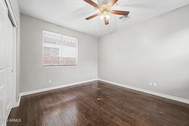 590 S EMERSON Street, Chandler, AZ 85225