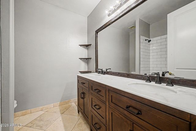 590 S EMERSON Street, Chandler, AZ 85225