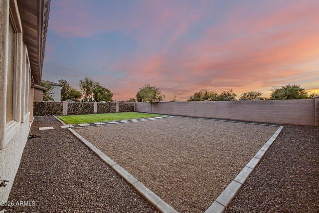 590 S EMERSON Street, Chandler, AZ 85225