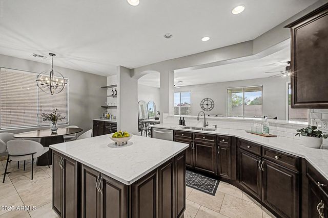 590 S EMERSON Street, Chandler, AZ 85225