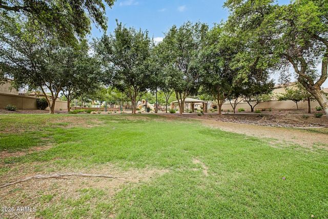 590 S EMERSON Street, Chandler, AZ 85225
