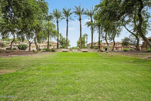 590 S EMERSON Street, Chandler, AZ 85225