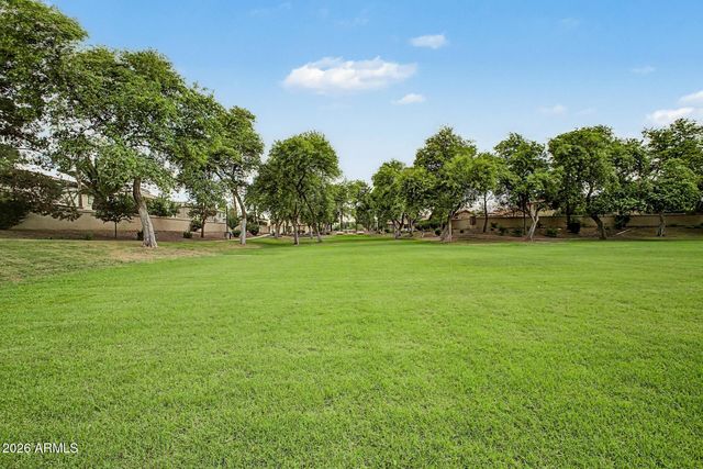 590 S EMERSON Street, Chandler, AZ 85225
