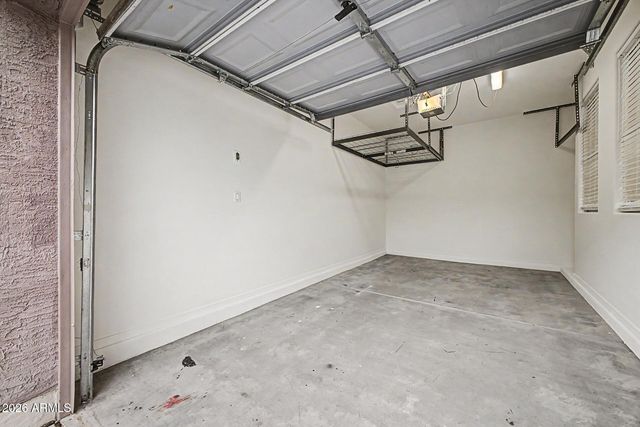 590 S EMERSON Street, Chandler, AZ 85225