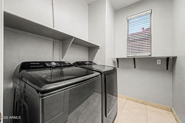 590 S EMERSON Street, Chandler, AZ 85225