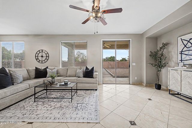 590 S EMERSON Street, Chandler, AZ 85225