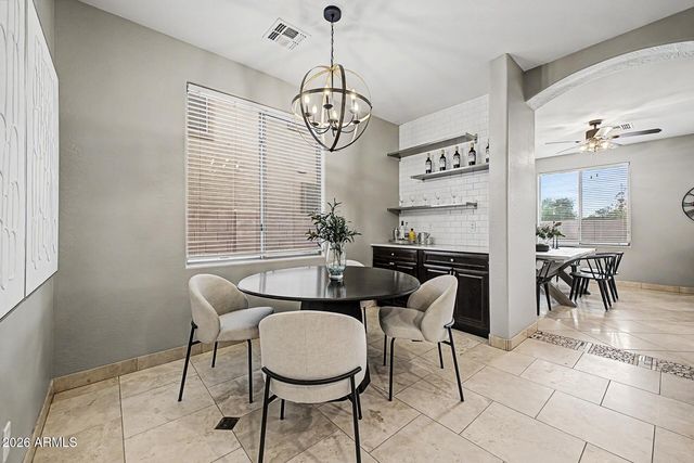 590 S EMERSON Street, Chandler, AZ 85225