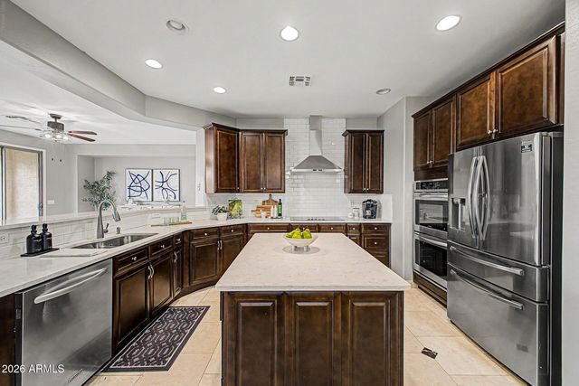 590 S EMERSON Street, Chandler, AZ 85225