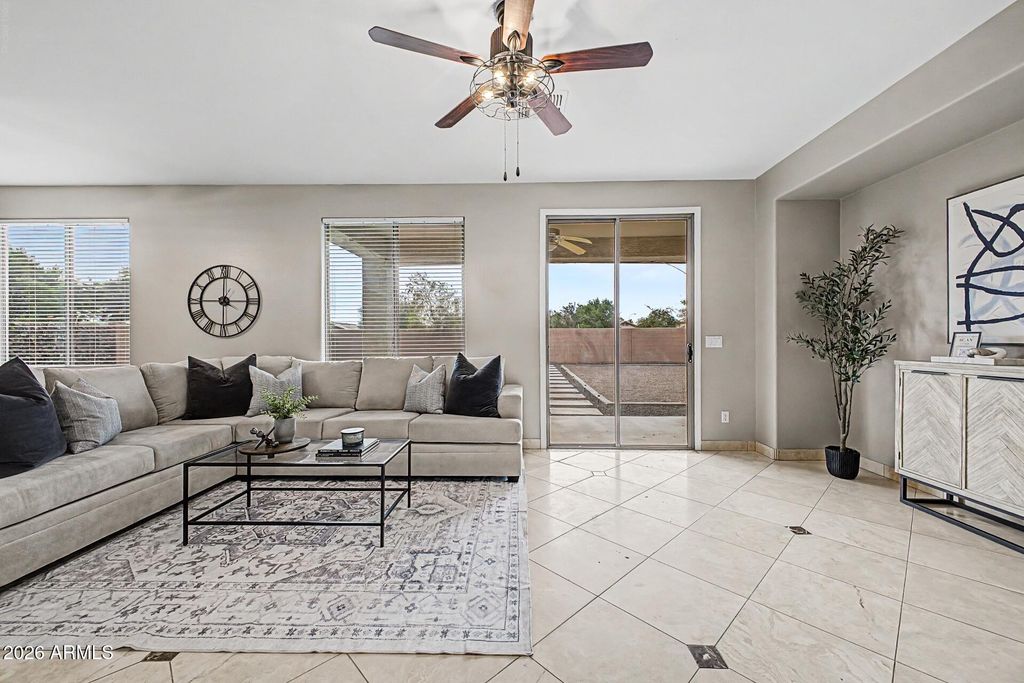 590 S EMERSON Street, Chandler, AZ 85225 — photo 3