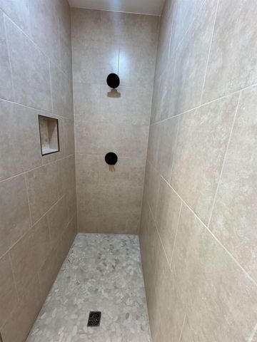 12954 E HIRTH Lane, Springville, IN 47462