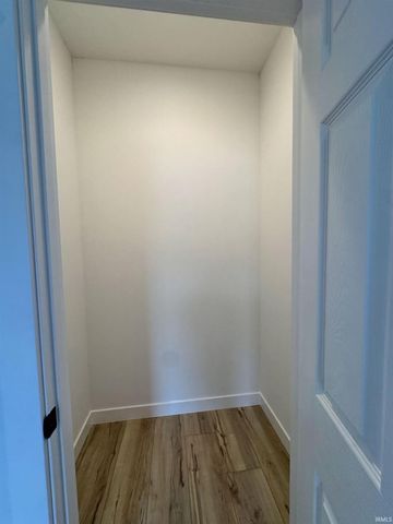 12954 E HIRTH Lane, Springville, IN 47462