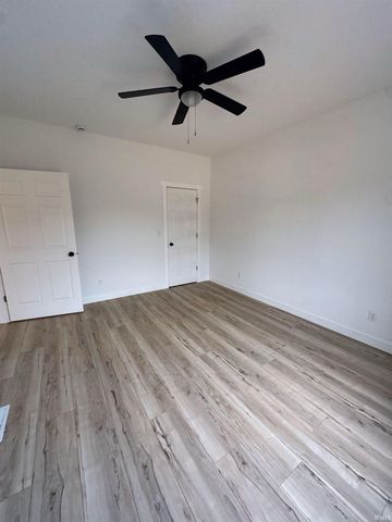 12954 E HIRTH Lane, Springville, IN 47462