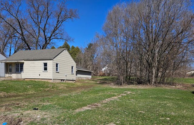 4123 KENNETT Avenue, Rockford, IL 61101