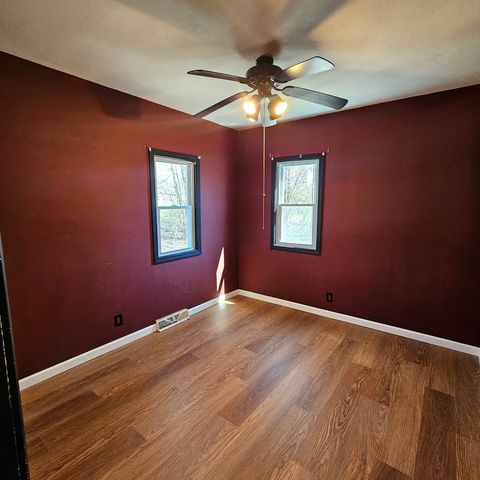 4123 KENNETT Avenue, Rockford, IL 61101