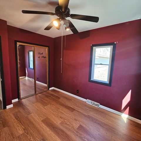 4123 KENNETT Avenue, Rockford, IL 61101