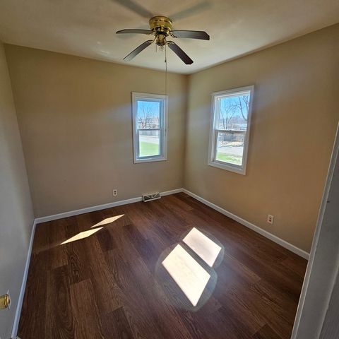 4123 KENNETT Avenue, Rockford, IL 61101