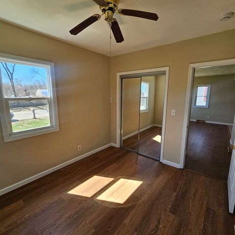 4123 KENNETT Avenue, Rockford, IL 61101